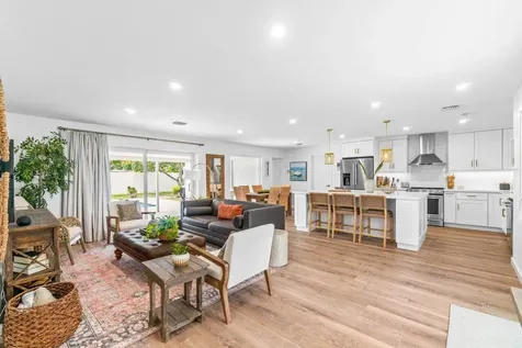 4586 Ellwood Drive Delray Beach FL 33445