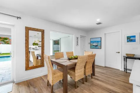 4586 Ellwood Drive Delray Beach FL 33445