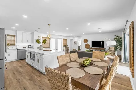 4586 Ellwood Drive Delray Beach FL 33445