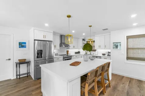 4586 Ellwood Drive Delray Beach FL 33445