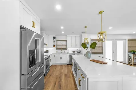 4586 Ellwood Drive Delray Beach FL 33445