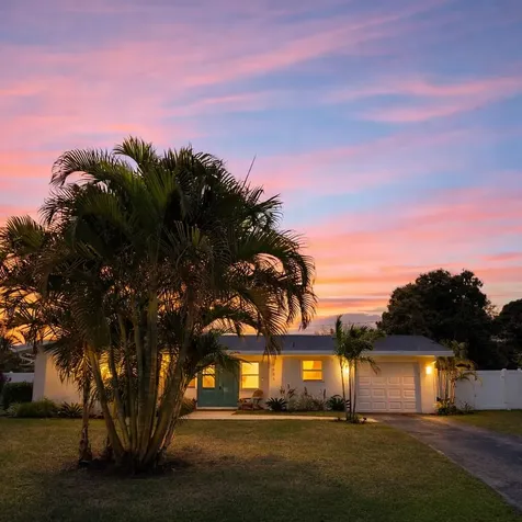 4586 Ellwood Drive Delray Beach FL 33445