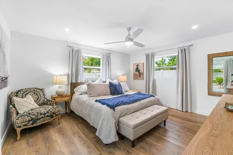 4586 Ellwood Drive Delray Beach FL 33445