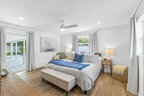 4586 Ellwood Drive Delray Beach FL 33445