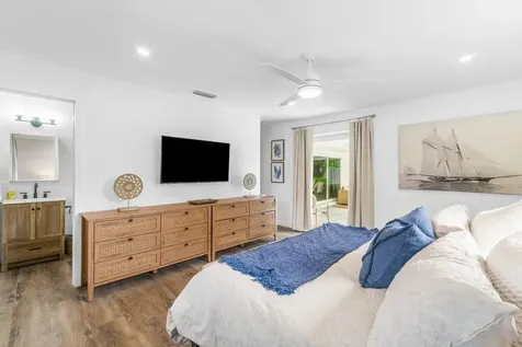 4586 Ellwood Drive Delray Beach FL 33445