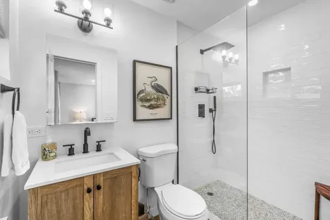 4586 Ellwood Drive Delray Beach FL 33445
