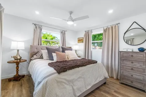 4586 Ellwood Drive Delray Beach FL 33445
