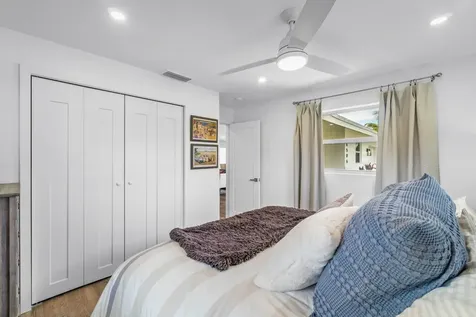 4586 Ellwood Drive Delray Beach FL 33445