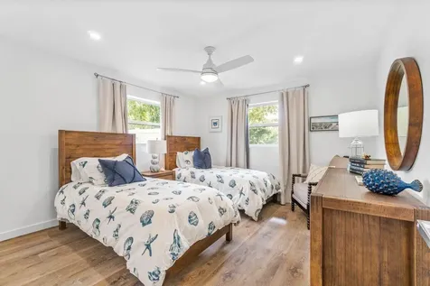 4586 Ellwood Drive Delray Beach FL 33445