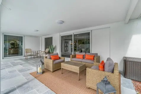 4586 Ellwood Drive Delray Beach FL 33445