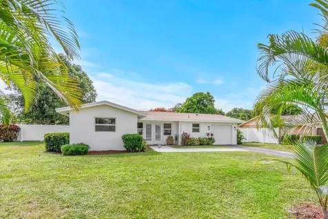 4586 Ellwood Drive Delray Beach FL 33445