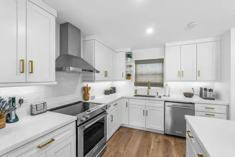 4586 Ellwood Drive Delray Beach FL 33445