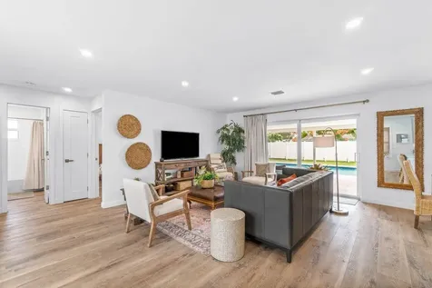4586 Ellwood Drive Delray Beach FL 33445