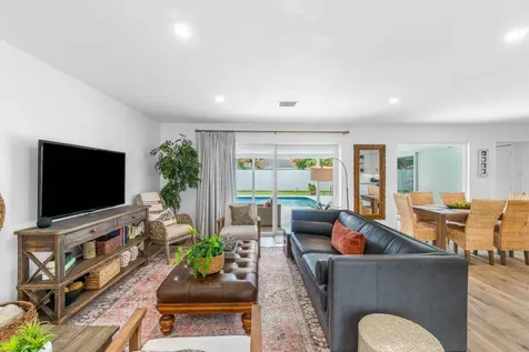 4586 Ellwood Drive Delray Beach FL 33445