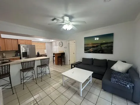 740 NE 37th Street Oakland Park FL 33334