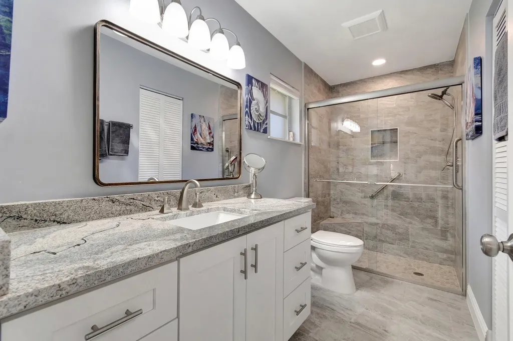 6100 Waldwick Circle Delray Beach FL 33484