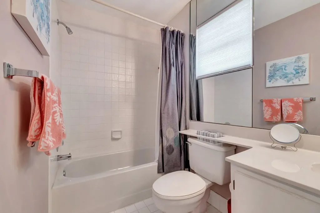 6100 Waldwick Circle Delray Beach FL 33484