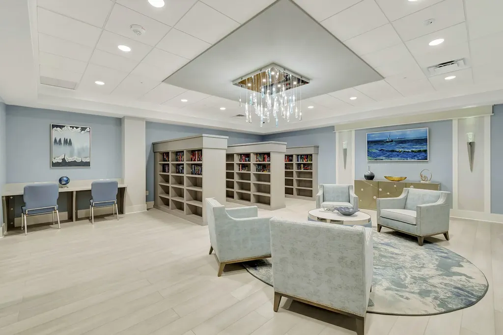 6100 Waldwick Circle Delray Beach FL 33484
