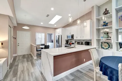 6100 Waldwick Circle Delray Beach FL 33484