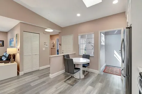 6100 Waldwick Circle Delray Beach FL 33484