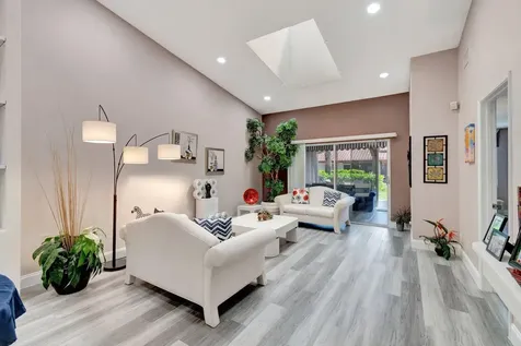 6100 Waldwick Circle Delray Beach FL 33484
