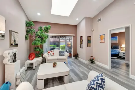 6100 Waldwick Circle Delray Beach FL 33484