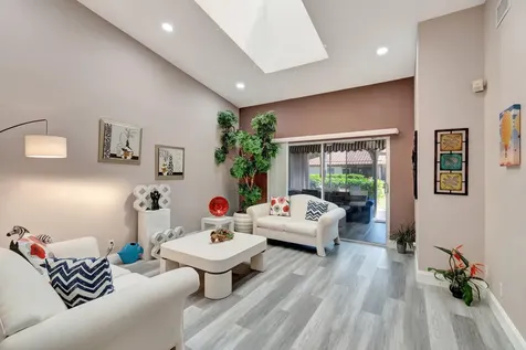 6100 Waldwick Circle Delray Beach FL 33484