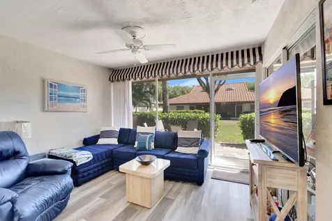 6100 Waldwick Circle Delray Beach FL 33484