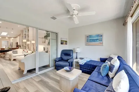 6100 Waldwick Circle Delray Beach FL 33484