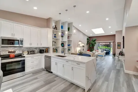 6100 Waldwick Circle Delray Beach FL 33484
