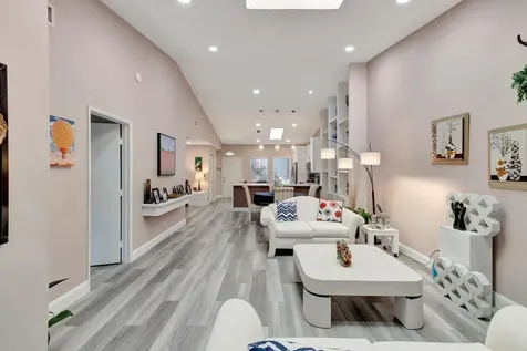 6100 Waldwick Circle Delray Beach FL 33484