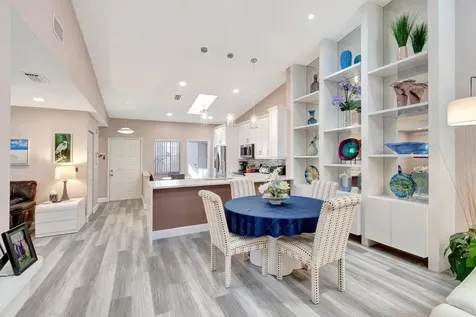 6100 Waldwick Circle Delray Beach FL 33484