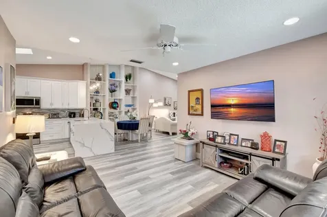 6100 Waldwick Circle Delray Beach FL 33484