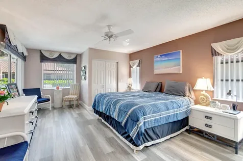 6100 Waldwick Circle Delray Beach FL 33484