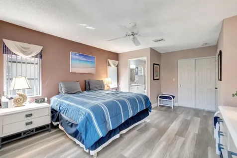 6100 Waldwick Circle Delray Beach FL 33484