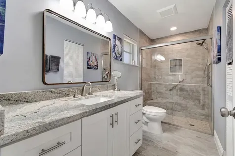 6100 Waldwick Circle Delray Beach FL 33484