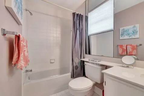 6100 Waldwick Circle Delray Beach FL 33484