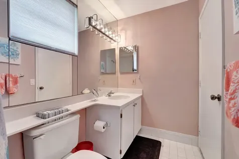 6100 Waldwick Circle Delray Beach FL 33484
