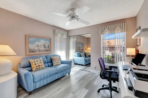 6100 Waldwick Circle Delray Beach FL 33484
