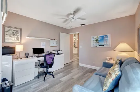 6100 Waldwick Circle Delray Beach FL 33484