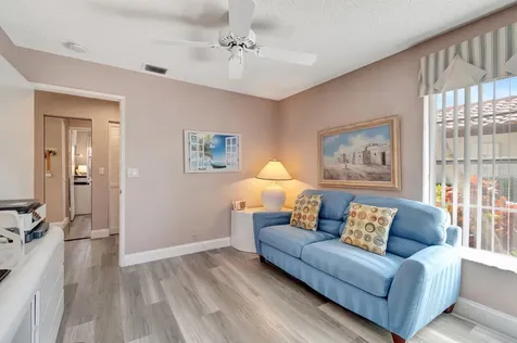 6100 Waldwick Circle Delray Beach FL 33484