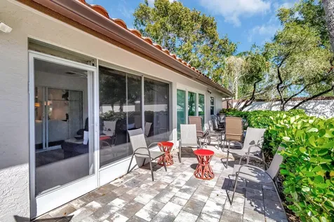 6100 Waldwick Circle Delray Beach FL 33484