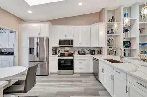 6100 Waldwick Circle Delray Beach FL 33484