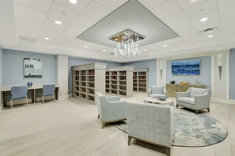 6100 Waldwick Circle Delray Beach FL 33484