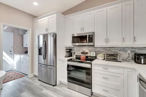 6100 Waldwick Circle Delray Beach FL 33484