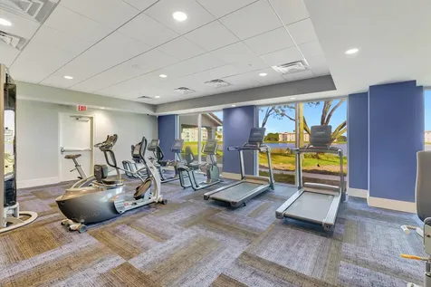 6100 Waldwick Circle Delray Beach FL 33484