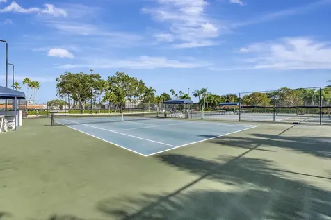6100 Waldwick Circle Delray Beach FL 33484
