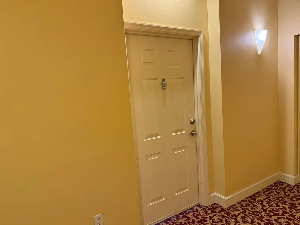 616 Clearwater Park Road West Palm Beach FL 33401