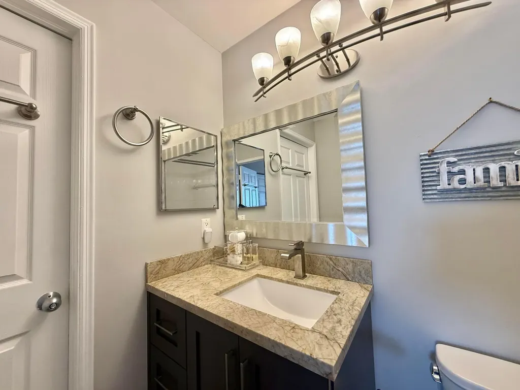 616 Clearwater Park Road West Palm Beach FL 33401