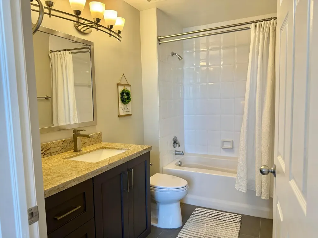 616 Clearwater Park Road West Palm Beach FL 33401